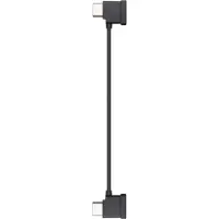 DJI Mavic Air 2/2S/Mini 2, RC Cable, USB-C