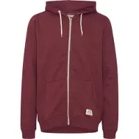Blend Bhnoah Hood Sweat - Purple - S