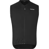 Gripgrab Pacr Insulated Liivi