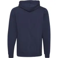 Blend Collegetakki laivastonsininen