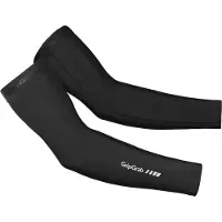 Gripgrab PACR Thermal irtohihat Musta