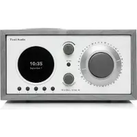 Tivoli Audio Model One +