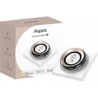 Aqara Touchscreen Dial V1 -älyohjain
