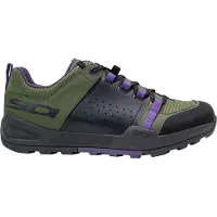 Sidi Atomus Mtb-kengät