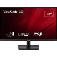 Viewsonic PC-näyttö VA3209-2K-MHD