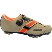 Sidi Aertis Mtb-kengät