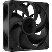 Corsair RS120 MAX PWM -tuuletin, 120 mm