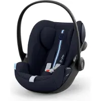 Cybex Cloud G I-size Plus Vauvan Turvaistuin