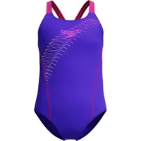 Speedo Medley Logo Uimapuku