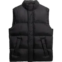 Superdry M5012246a Liivi