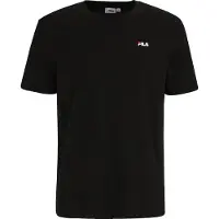 FILA Brod Tee / Double Pack - Multi/patterned - M