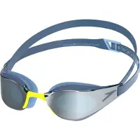 Speedo Fastskin Hyper Elite Peiliuimareiden Uimalasit