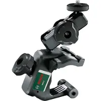 Bosch Mm2 Eu-kiinnike
