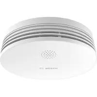 Bosch SAVUHÄLYTIN II (8750002142)