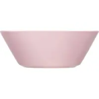 Iittala - Teema Kulho 15 cm Ruusu