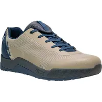 Sidi Motus Sand Blue Sneakers, Size 41 - EUR