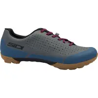 Sidi Asper Laces Mtb-kengät