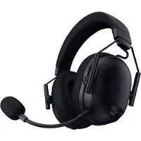 Razer Blackshark V3 Pro langattomat pelikuulokkeet