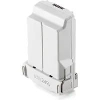 DJI Mini 4 Pro kuvauskopterin akku