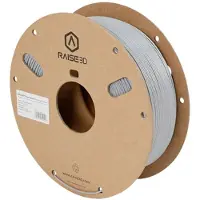 Raise3D Hyper Speed PLA - RFID