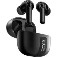 JOYROOM Funpods JR-FN3 TWS Bluetooth In-Ear Headphones - Black