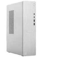 Lenovo IdeaCentre Tower Gen 10 Intel Intel Core Ultra 5 225 Processor E-cores up to 4.40 GHz P-cores up to 4.90 GHz, Windows 11 Home 64, 512 GB SSD QLC