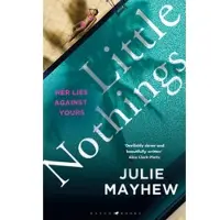 Little Nothings