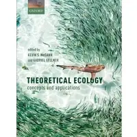 Theoretical Ecology