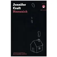 Homesick