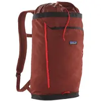 Patagonia Fieldsmith Linked Reppu dried vanilla Koko Uni