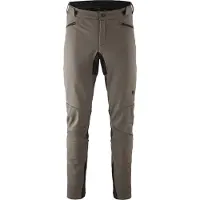 Gonso Trail Softshell Housut