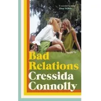 Bad Relations