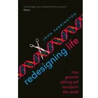 Redesigning Life