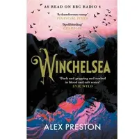Winchelsea