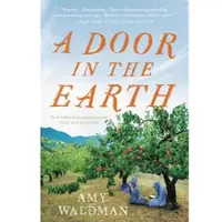 Door in the Earth