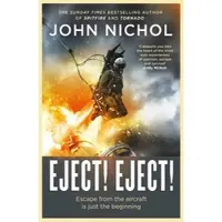 Bookoutlet Eject! Eject!