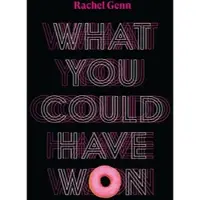 What You Could Have Won