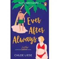 Ever After Always