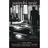 Nairobi Noir
