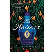 The Heiress