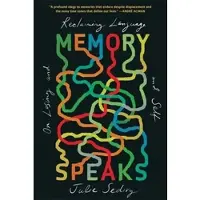 Memory Speaks