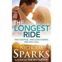 The Longest Ride