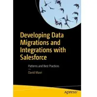Developing Data Migrations and Integrations with S