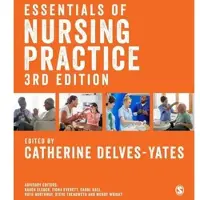 Essentials of Nursing Practice