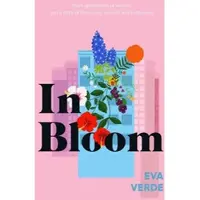 In Bloom