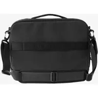 Magpul EDC15 Messenger Bag (Color: Black)