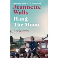 Hang the Moon