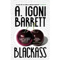 Blackass