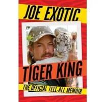Tiger King