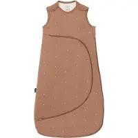 Snuz SnuzPouch Unipussi 2.5 TOG, Blush/Dot